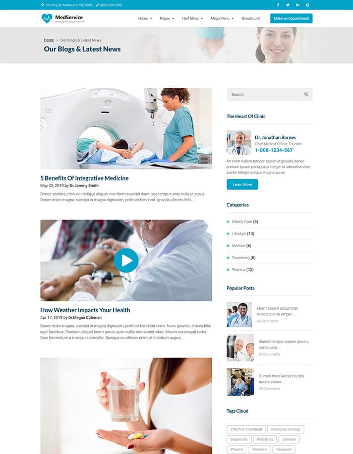 blog-listing-preview